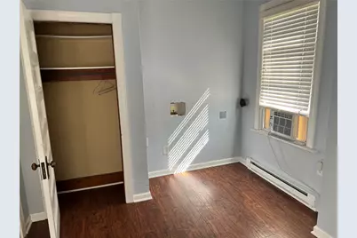 660 E Maiden Street, Washington, PA 15301 - Photo 17