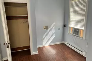 660 E Maiden St, Washington, PA 15301 - Photo 17