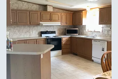 218 Nazarene Lane, Franklin Township, PA 16001 - Photo 7