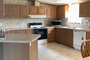 218 Nazarene Ln, Franklin Township, PA 16001 - Photo 7