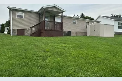 218 Nazarene Lane, Franklin Township, PA 16001 - Photo 21