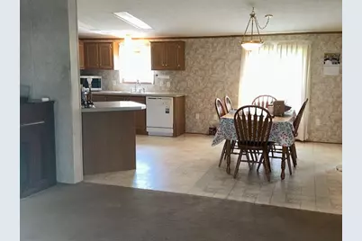 218 Nazarene Lane, Franklin Township, PA 16001 - Photo 5
