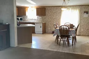 218 Nazarene Ln, Franklin Township, PA 16001 - Photo 5