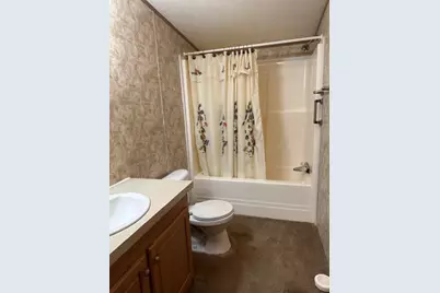 218 Nazarene Lane, Franklin Township, PA 16001 - Photo 17