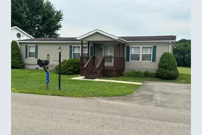 218 Nazarene Lane, Franklin Township, PA 16001 - Photo 1