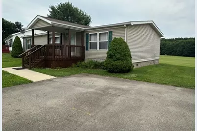 218 Nazarene Lane, Franklin Township, PA 16001 - Photo 23