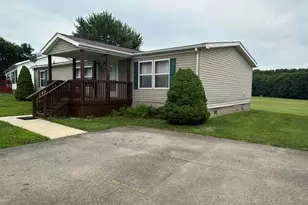 218 Nazarene Ln, Franklin Township, PA 16001 - Photo 23