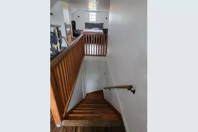 5020 Clifton Drive, Aliquippa, PA 15001 - Photo 23
