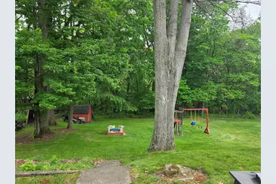 5020 Clifton Drive, Aliquippa, PA 15001 - Photo 23