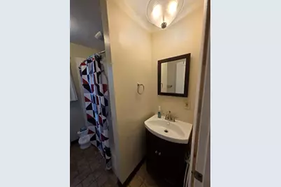 5020 Clifton Drive, Aliquippa, PA 15001 - Photo 17