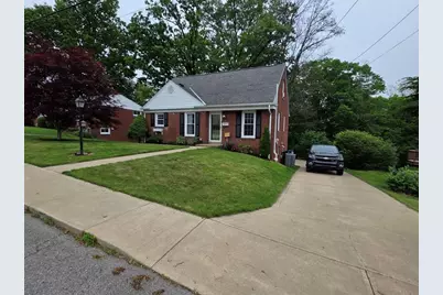 5020 Clifton Drive, Aliquippa, PA 15001 - Photo 5