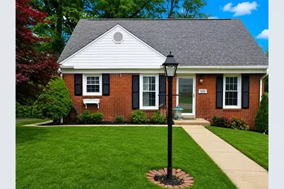 5020 Clifton Drive, Hopewell Township, PA 15001 - Photo 1
