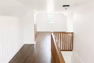 5020 Clifton Dr, Aliquippa, PA 15001 - Photo 15