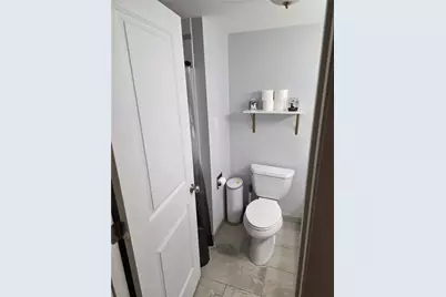 5020 Clifton Drive, Aliquippa, PA 15001 - Photo 27