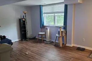5020 Clifton Dr, Aliquippa, PA 15001 - Photo 21