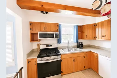5020 Clifton Drive, Aliquippa, PA 15001 - Photo 5