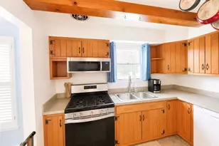 5020 Clifton Dr, Aliquippa, PA 15001 - Photo 5