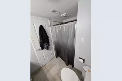 5020 Clifton Drive, Aliquippa, PA 15001 - Photo 25