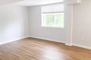 5020 Clifton Dr, Aliquippa, PA 15001 - Photo 13