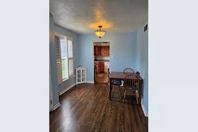 5020 Clifton Drive, Aliquippa, PA 15001 - Photo 7