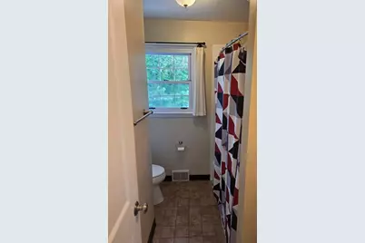 5020 Clifton Drive, Aliquippa, PA 15001 - Photo 19