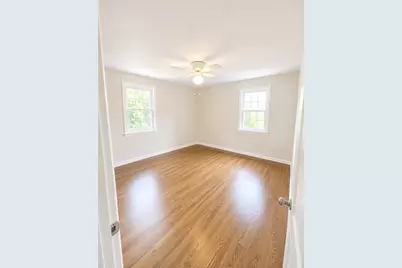 5020 Clifton Drive, Aliquippa, PA 15001 - Photo 11