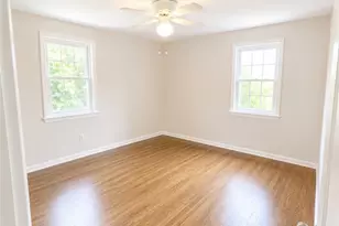 5020 Clifton Dr, Aliquippa, PA 15001 - Photo 11