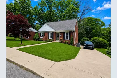 5020 Clifton Drive, Aliquippa, PA 15001 - Photo 3