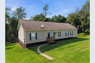 255 Mount Zion Rd, Morris Township, PA 15329 - Photo 31