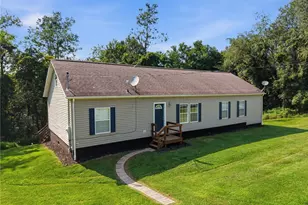 255 Mt Zion Rd, Morris Township, PA 15329 - Photo 31