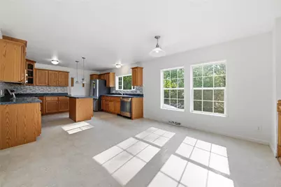 255 Mount Zion Rd, Morris Township, PA 15329 - Photo 11