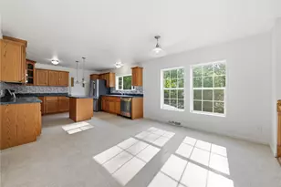 255 Mt Zion Rd, Morris Township, PA 15329 - Photo 11
