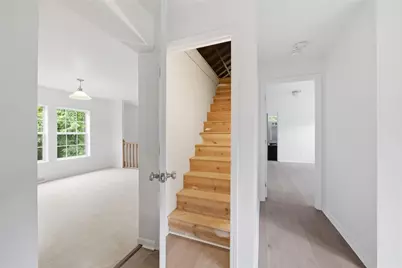 255 Mount Zion Rd, Morris Township, PA 15329 - Photo 27