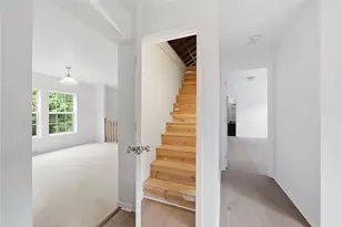 255 Mt Zion Rd, Morris Township, PA 15329 - Photo 27