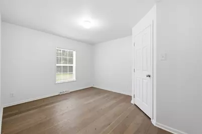 255 Mount Zion Rd, Morris Township, PA 15329 - Photo 23