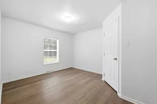 255 Mt Zion Rd, Morris Township, PA 15329 - Photo 23