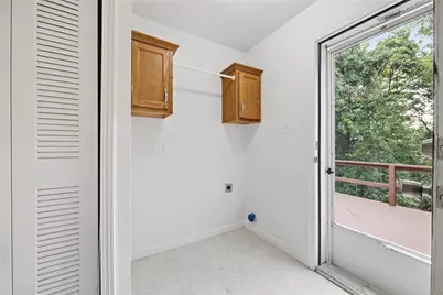 255 Mount Zion Rd, Morris Township, PA 15329 - Photo 29