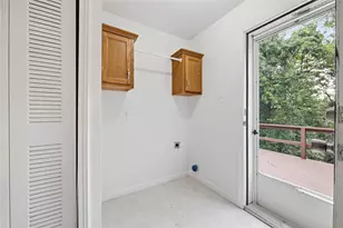 255 Mt Zion Rd, Morris Township, PA 15329 - Photo 29