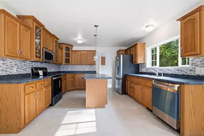 255 Mount Zion Rd, Morris Township, PA 15329 - Photo 9