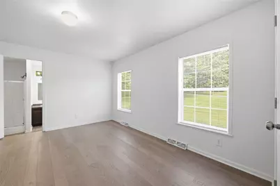 255 Mount Zion Rd, Morris Township, PA 15329 - Photo 17