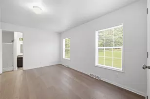 255 Mt Zion Rd, Morris Township, PA 15329 - Photo 17