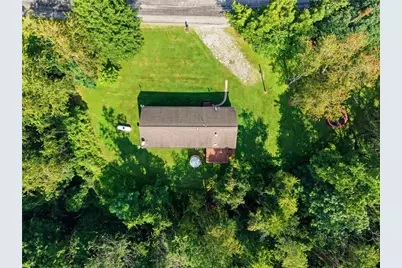 255 Mount Zion Rd, Morris Township, PA 15329 - Photo 33