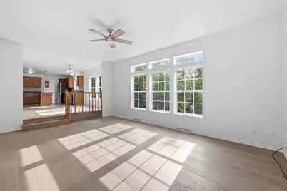 255 Mount Zion Rd, Morris Township, PA 15329 - Photo 13