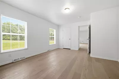 255 Mount Zion Rd, Morris Township, PA 15329 - Photo 21