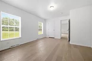 255 Mt Zion Rd, Morris Township, PA 15329 - Photo 21