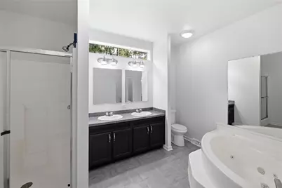 255 Mount Zion Rd, Morris Township, PA 15329 - Photo 19
