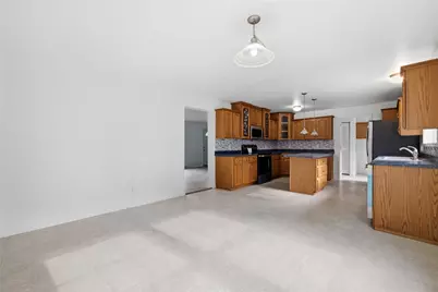 255 Mount Zion Rd, Morris Township, PA 15329 - Photo 15