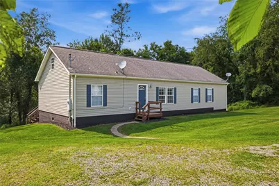 255 Mount Zion Rd, Morris Township, PA 15329 - Photo 3