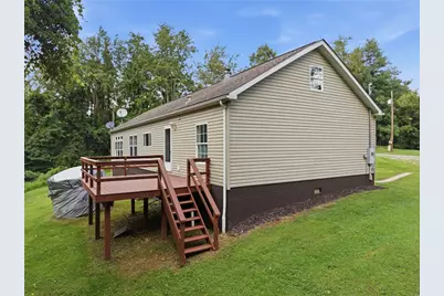 255 Mount Zion Rd, Morris Township, PA 15329 - Photo 35