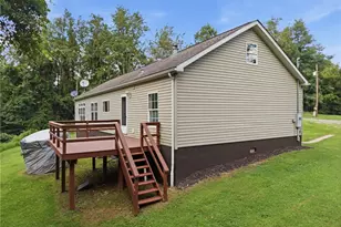 255 Mt Zion Rd, Morris Township, PA 15329 - Photo 35